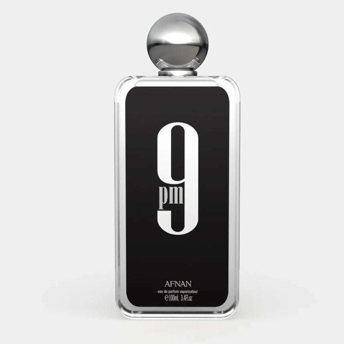 Afnan 9pm Mens Cologne