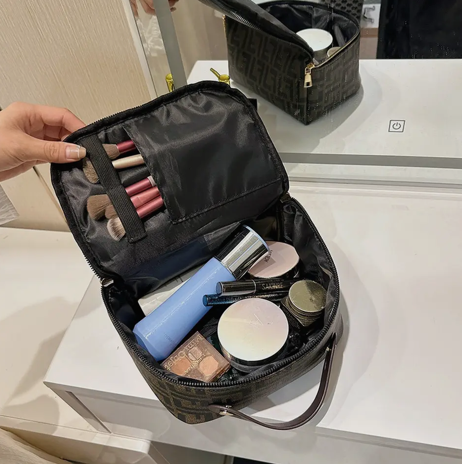 Cosmetic Bag