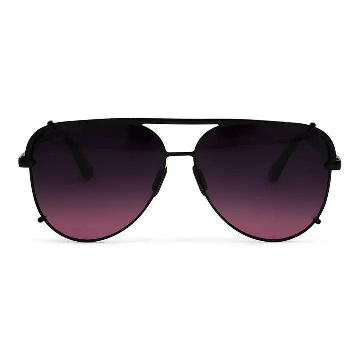shay smokeshow polarized sunglasses