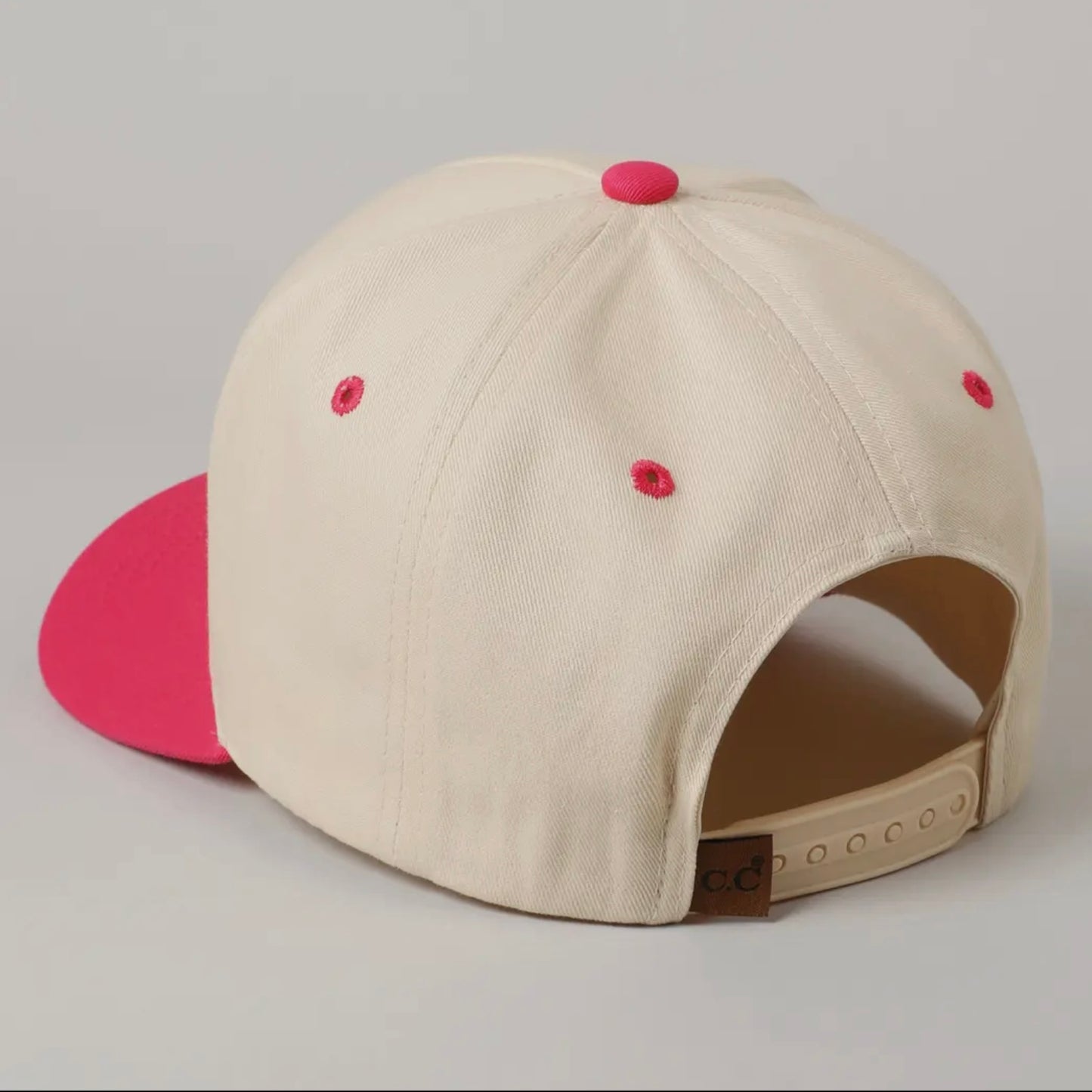 Jesus Saves I Spend Trucker Hat