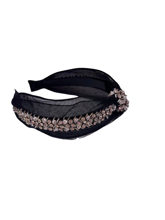 Fashion Headband $20