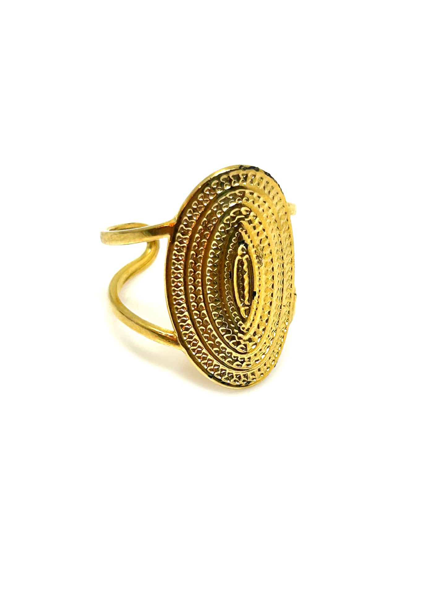 Fashion Ring