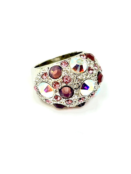 Fashion Ring