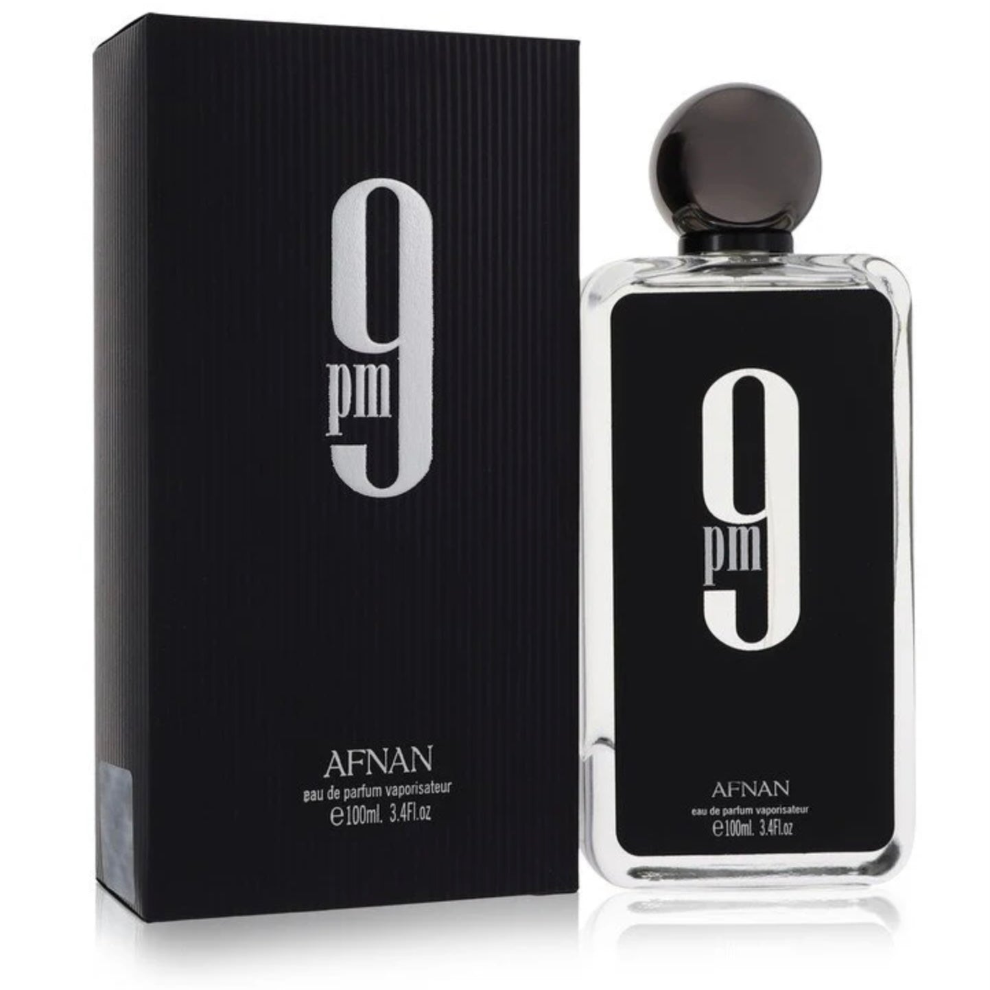 Afnan 9pm Mens Cologne