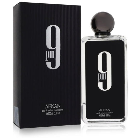 Afnan 9pm Mens Cologne