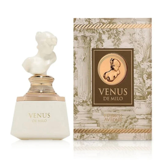 Venus De Milo Perfume