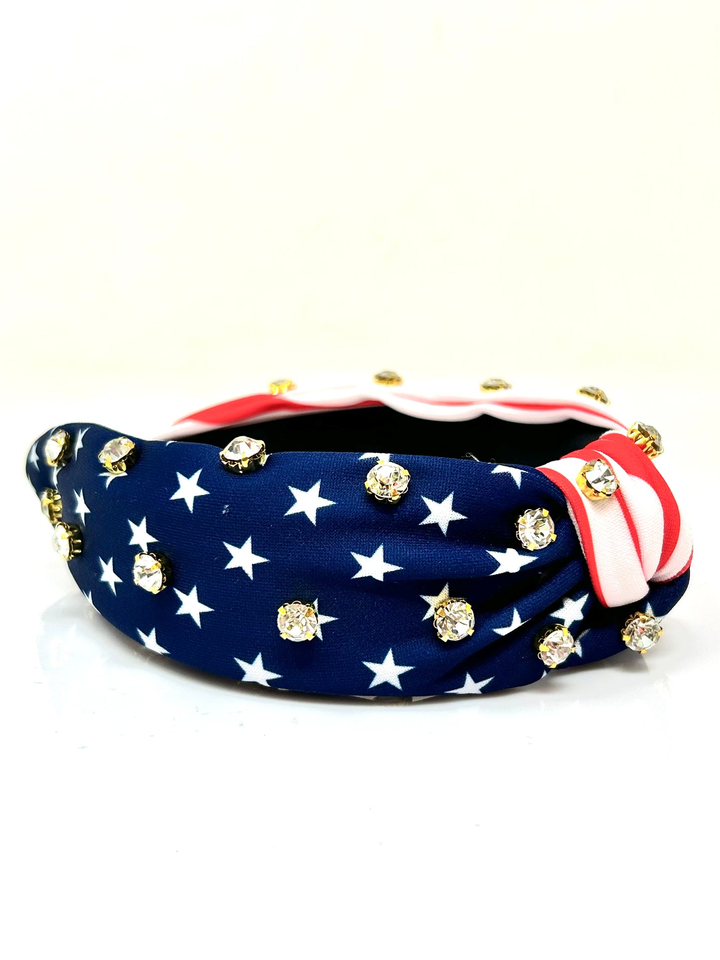 4th Of July Headbands