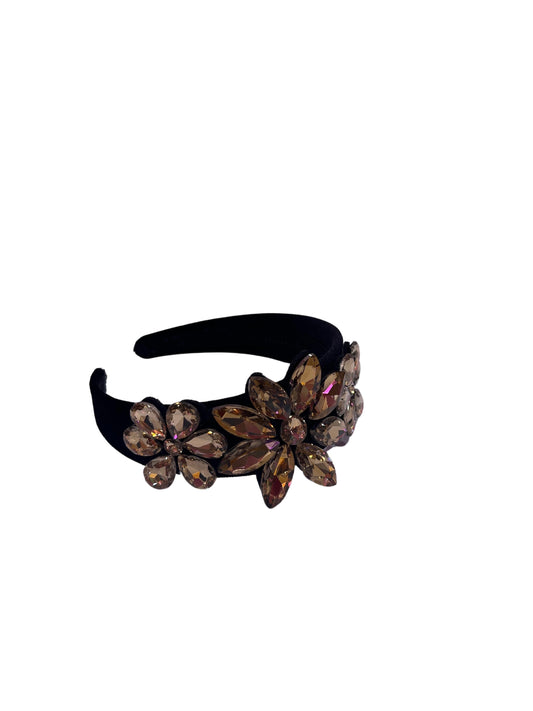 Fashion Headband $23.98