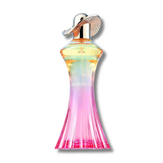 Gorgeous Women's Perfume