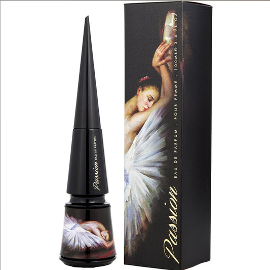 Armaf Passion Perfume