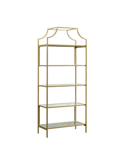 Vendor Space (Medium Shelf)  $220/month