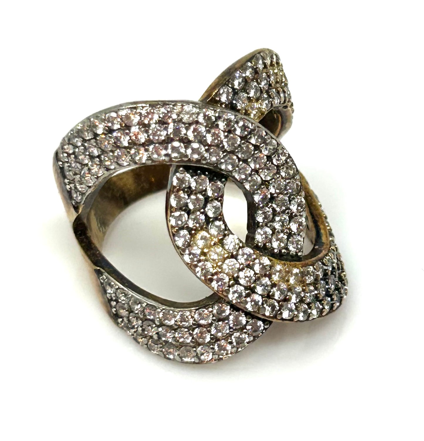 FASHION RING