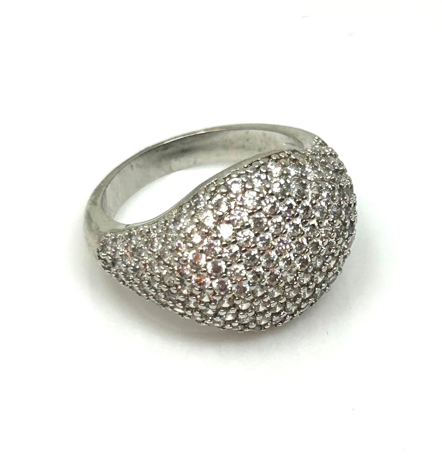 FASHION RING