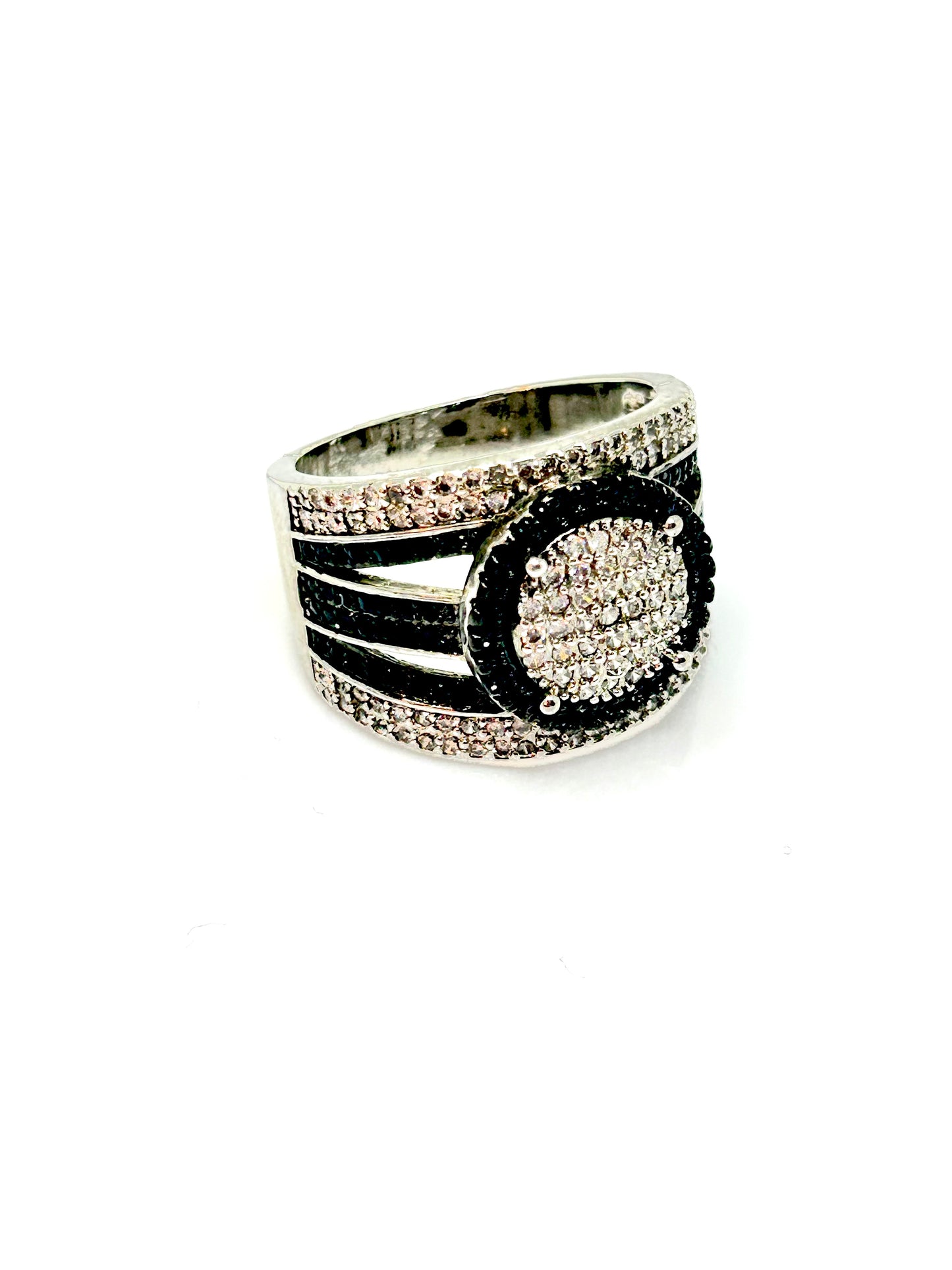 FASHION RING