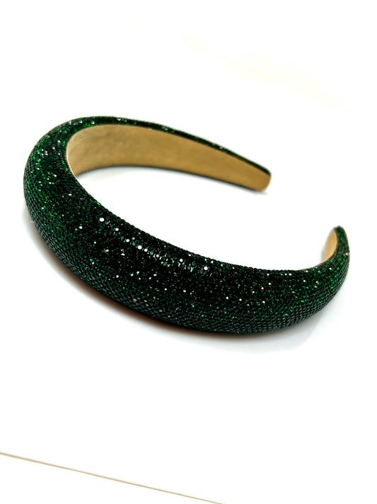 fashion Headband $19