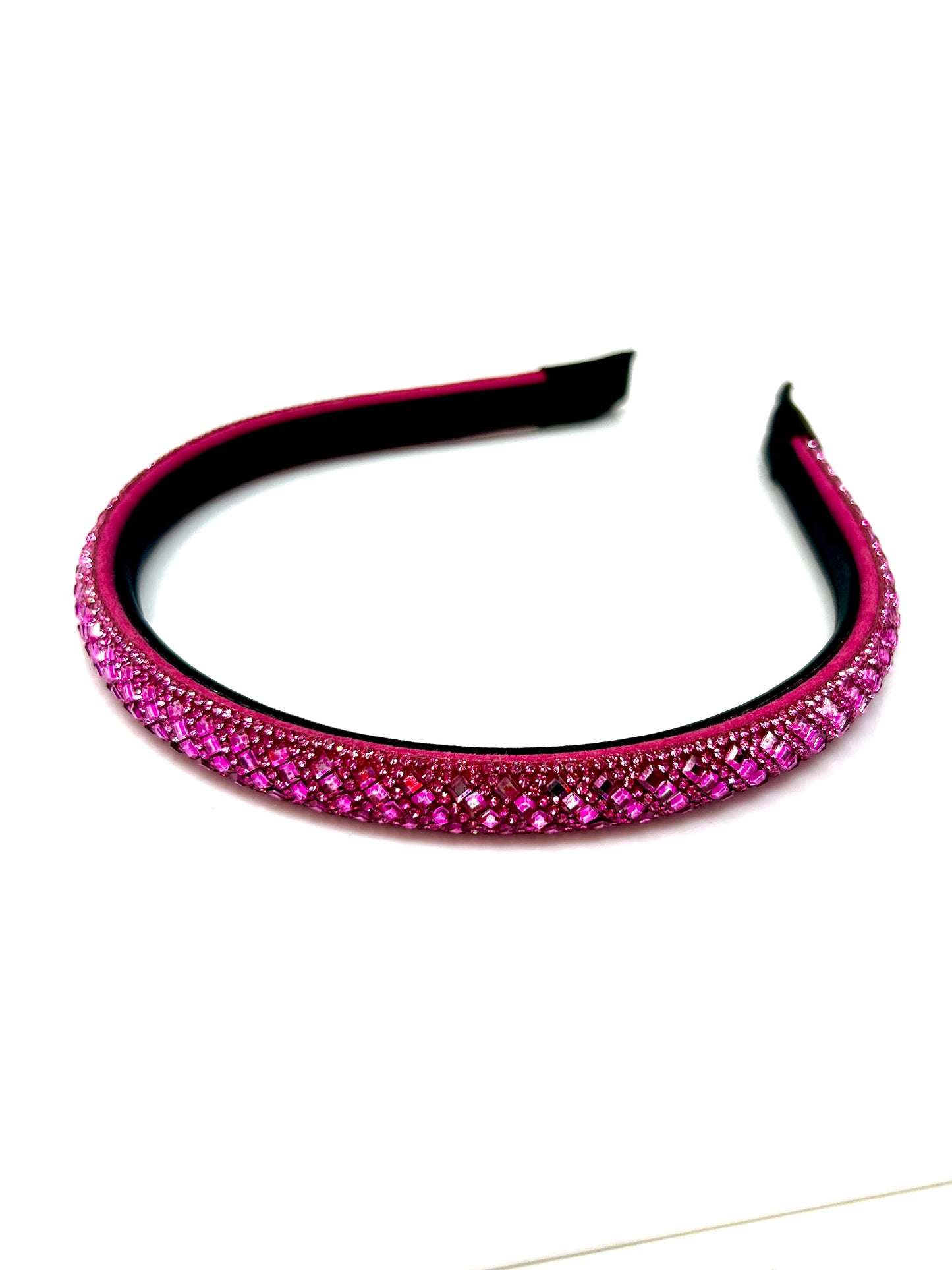 Fashion Headband $19