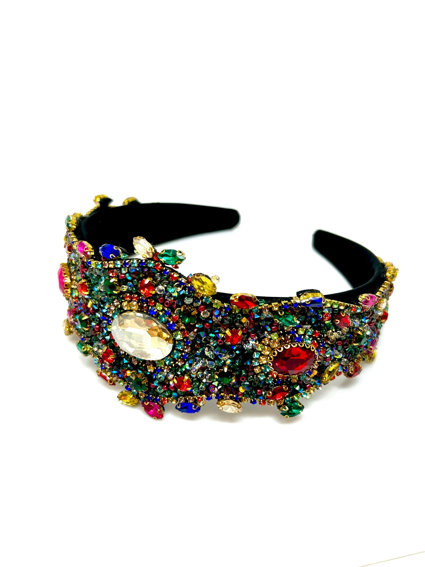 Fashion Headband