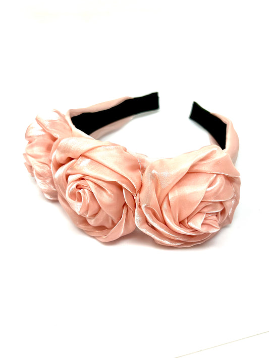 Fashion Headband $19