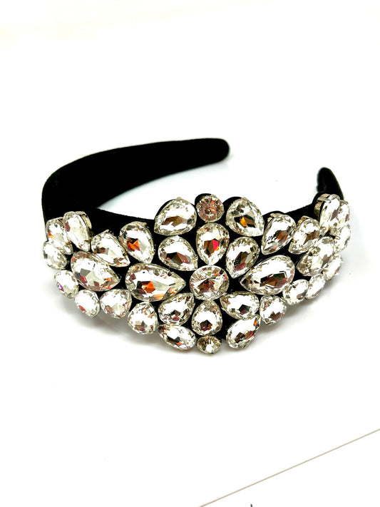 Fashion Headband $35