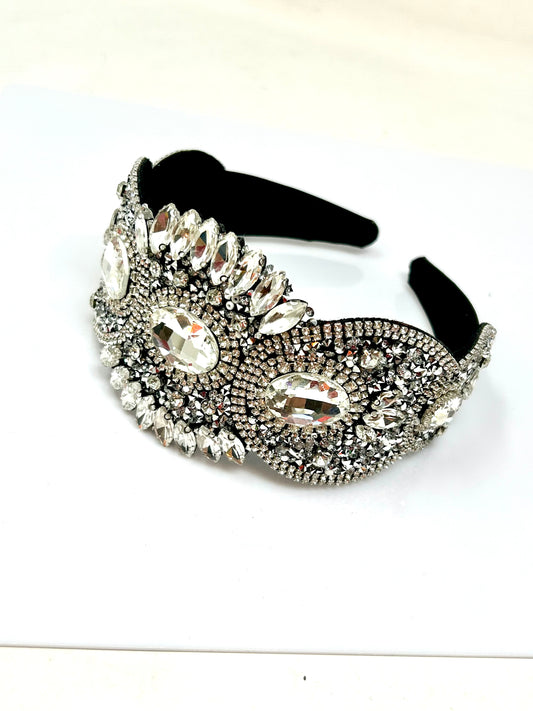 Fashion Headband $35