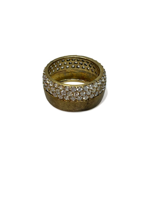 FASHION RING