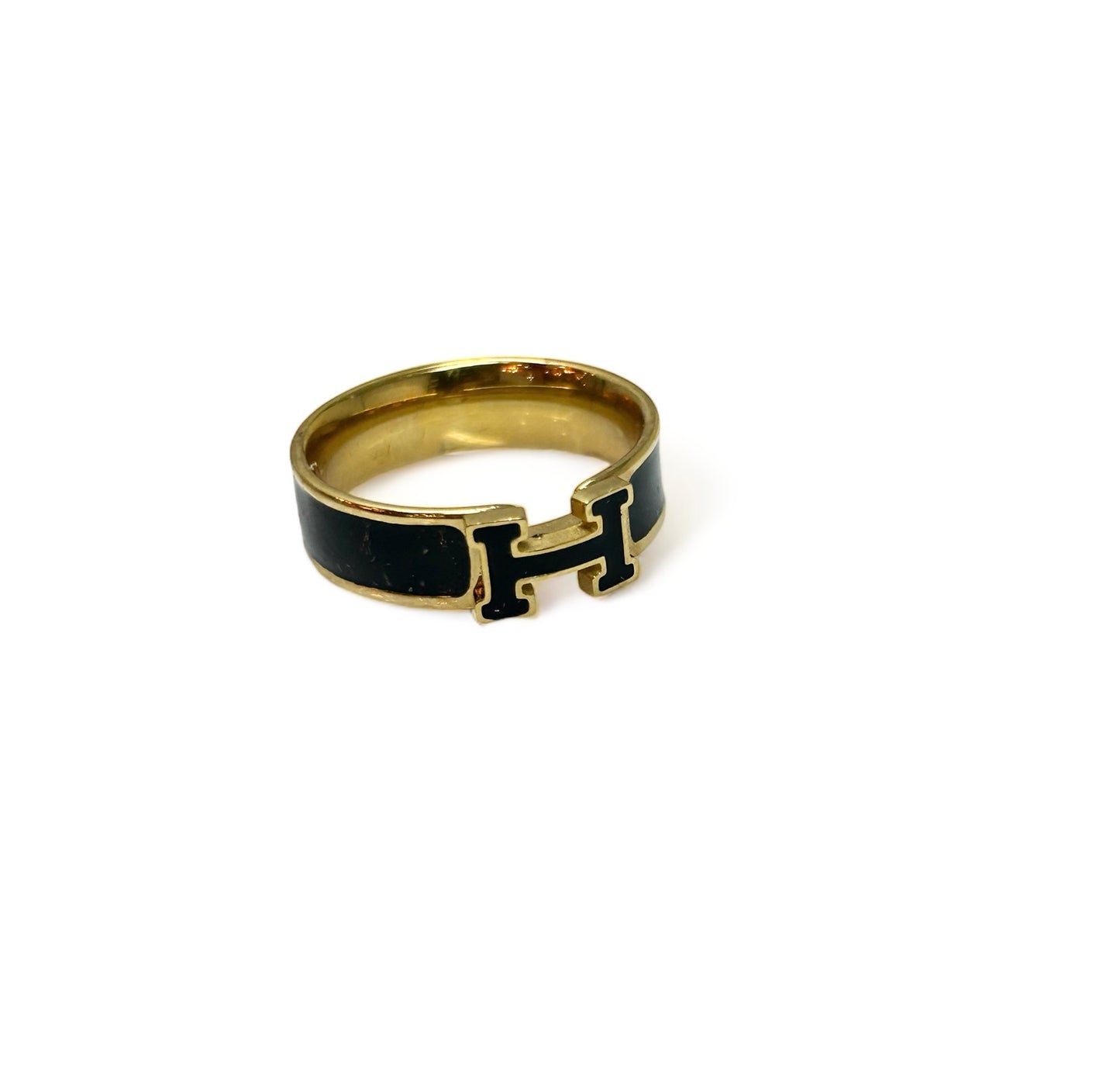 FASHION RING