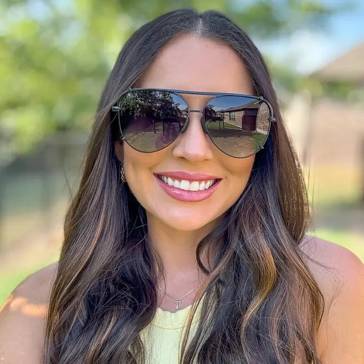 shay smokeshow polarized sunglasses