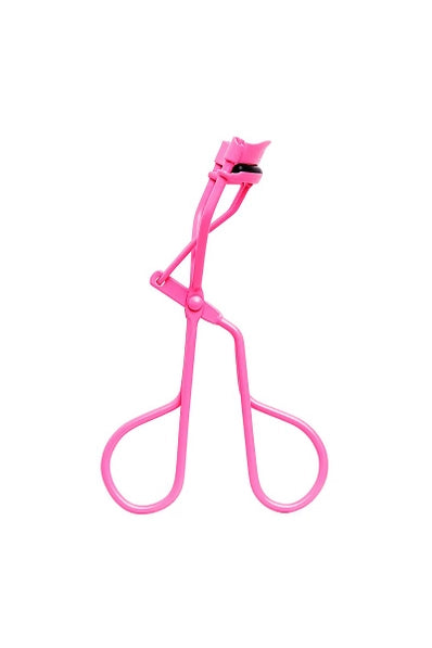 Beauty Creations ELC-Pink Eyelash Curler