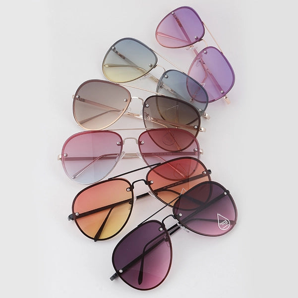 AV1564F - MIX Sunglasses